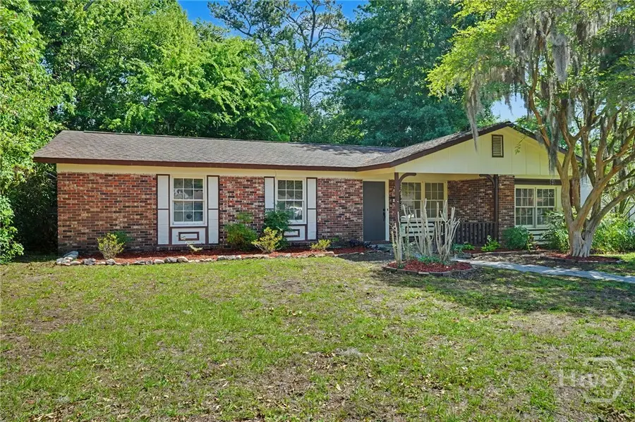 10 Port Royal Drive, Savannah, GA 31410 - #3