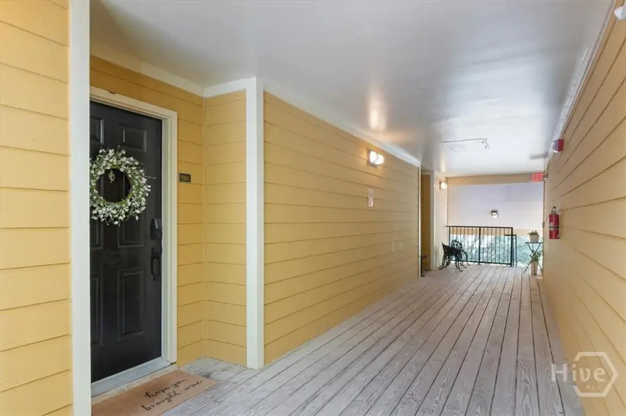 9301 Walden Park Drive, Savannah, GA 31410 - #3