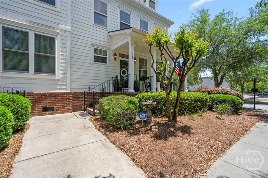 200 Village Green, Pooler, GA 31322 - #2