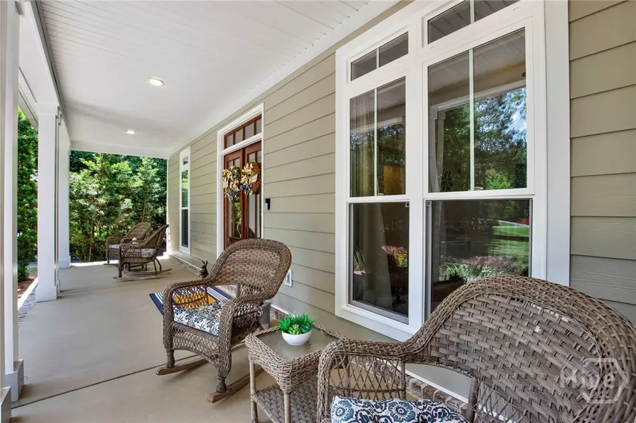 890 Saint Catherine Circle, Richmond Hill, GA 31324 - #3