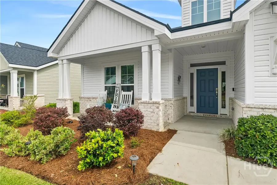 125 Como Drive, Pooler, GA 31322 - #2