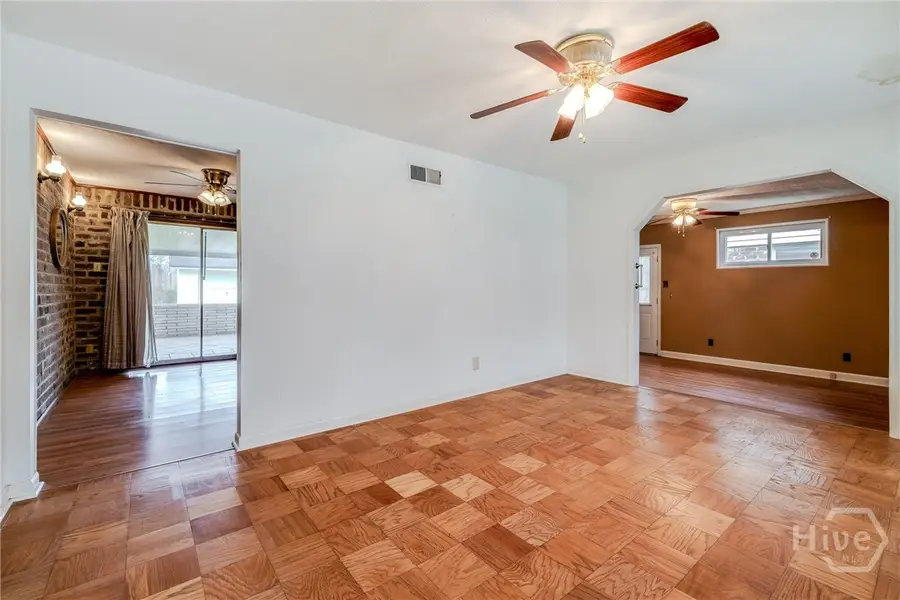 169 Azalea Avenue, Garden City, GA 31408 - #3