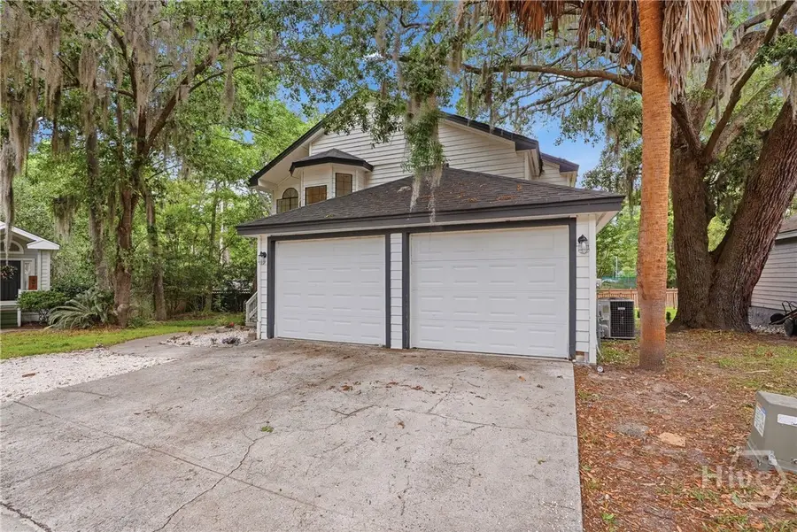 2 Starboard Court, Savannah, GA 31419 - #3