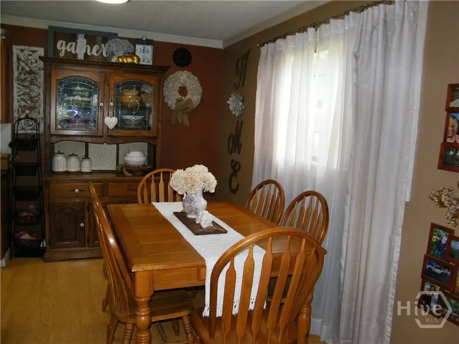 1203 Kendricks Road, Brooklet, GA 30415 - #3