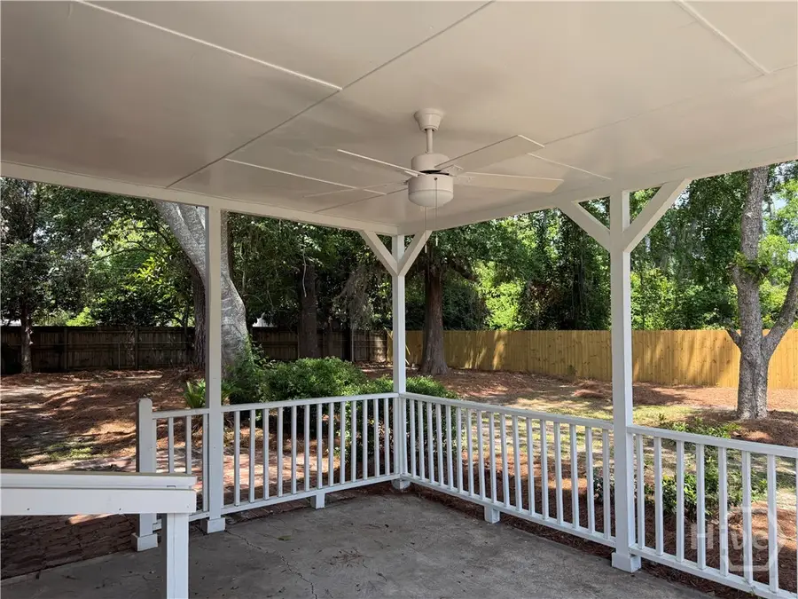 425 Durden Drive, Pooler, GA 31322 - #2