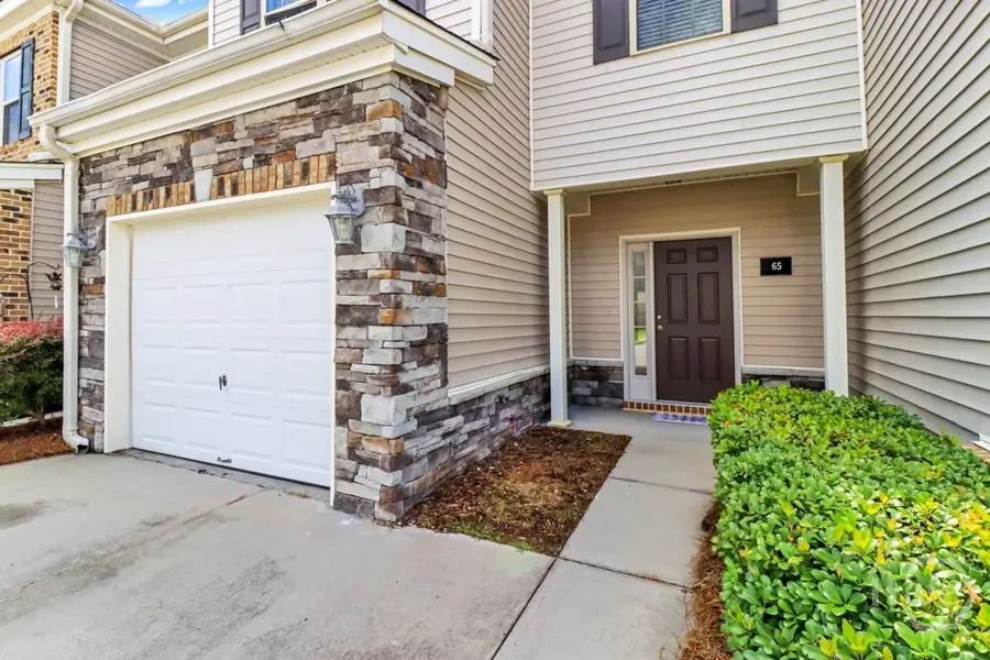 65 Canyon Oak Loop, Richmond Hill, GA 31324 - #2