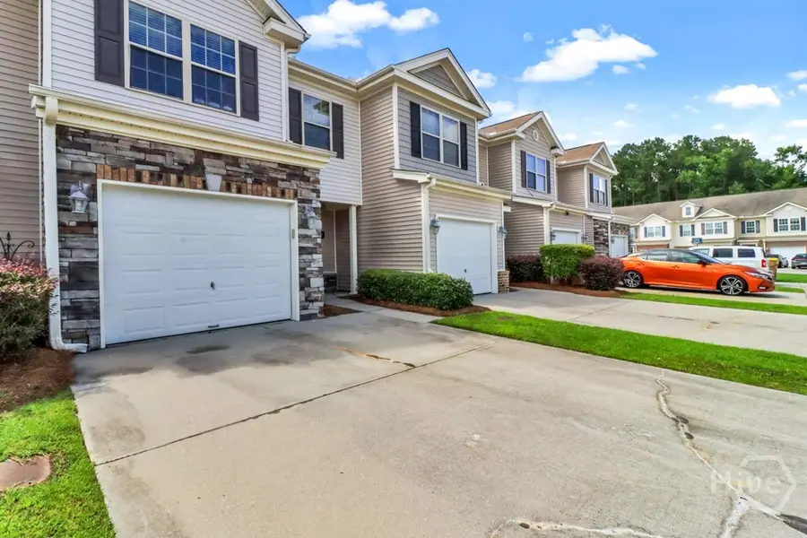 65 Canyon Oak Loop, Richmond Hill, GA 31324 - #3