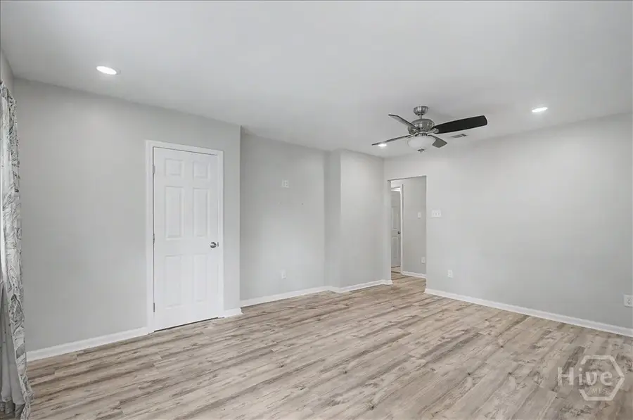 2204 Mason Drive, Savannah, GA 31404 - #2