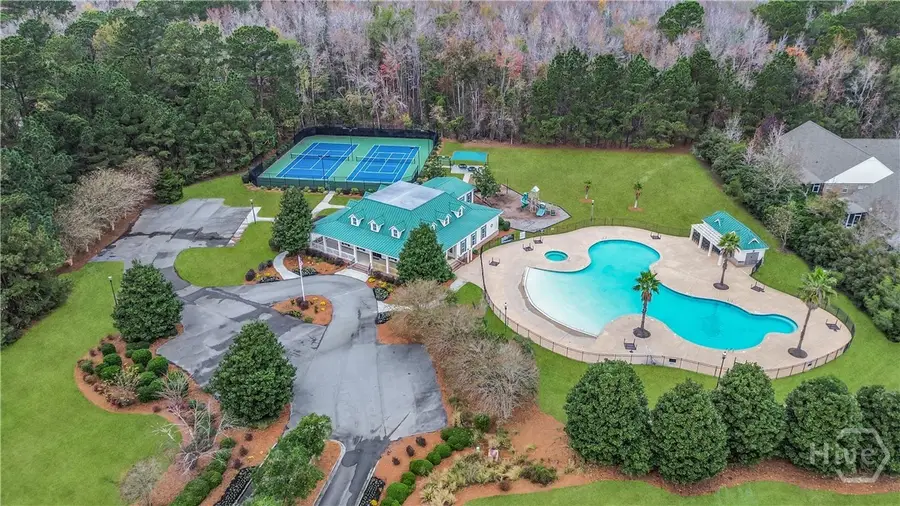 167 Como Drive, Pooler, GA 31322 - #3