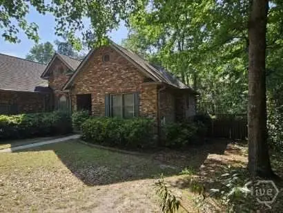 108 Lake Tomacheechee Drive, Rincon, GA 31326 - #2