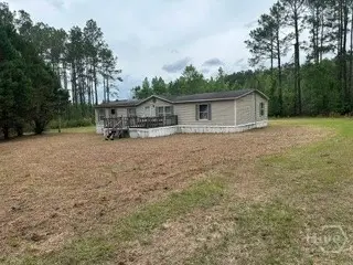 3115 Deer Run Road, Statesboro, GA 30461 - #2