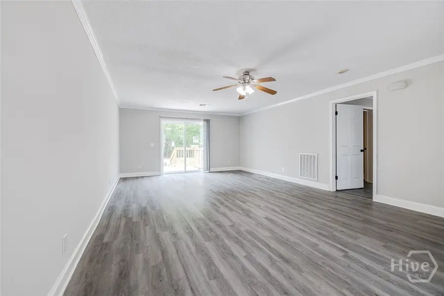110 Baldpate Road, Bloomingdale, GA 31302 - #3