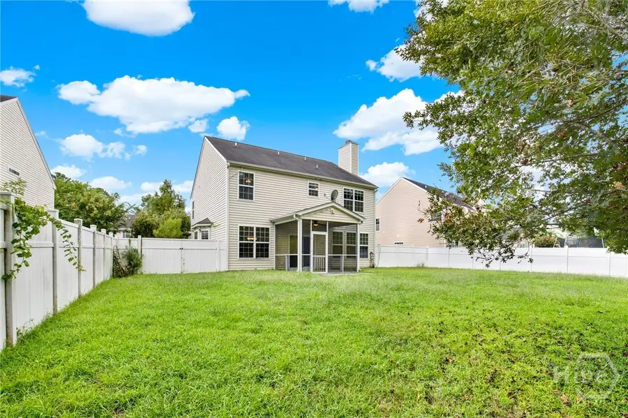 86 Cooper's Lane, Pooler, GA 31322 - #2