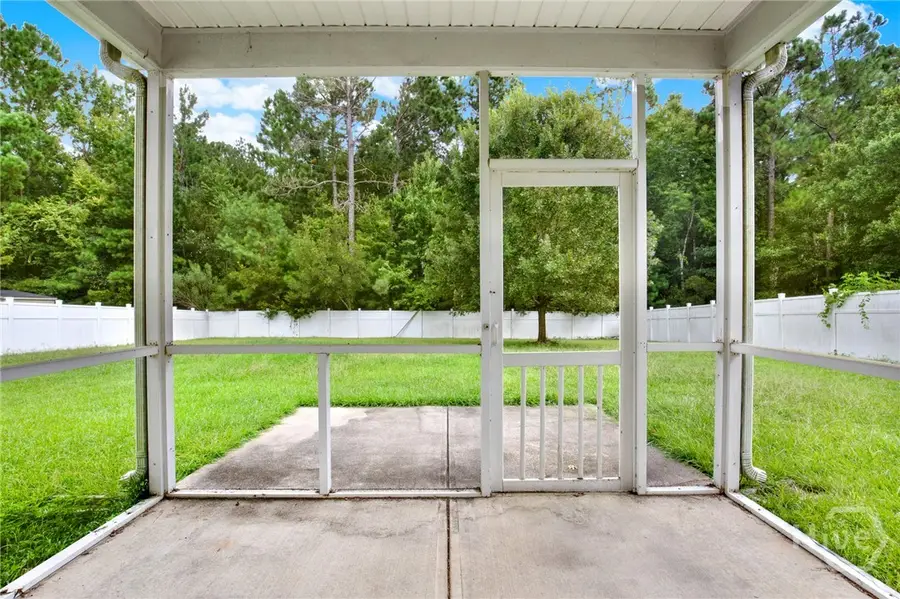 86 Cooper's Lane, Pooler, GA 31322 - #3