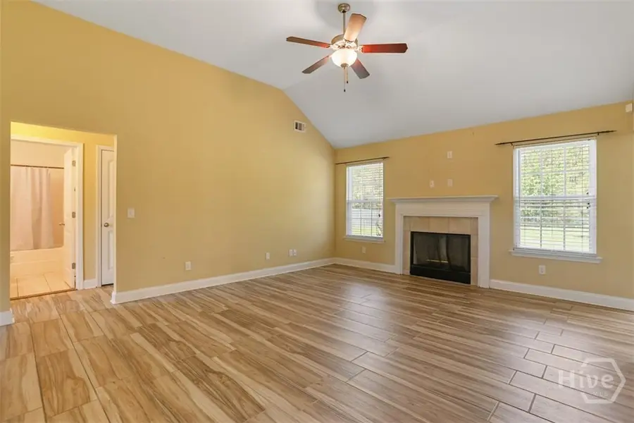 180 Abigail Circle, Ellabell, GA 31308 - #2