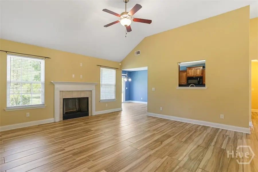 180 Abigail Circle, Ellabell, GA 31308 - #3