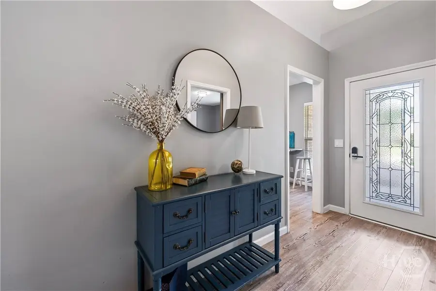 101 Wren Court, Savannah, GA 31419 - #3