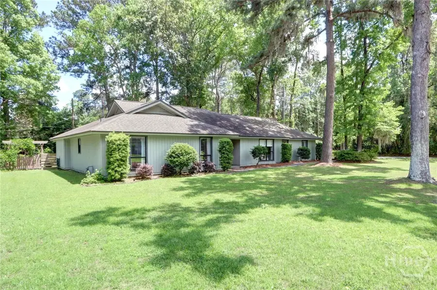 102 Phyllis Drive, Savannah, GA 31419 - #2