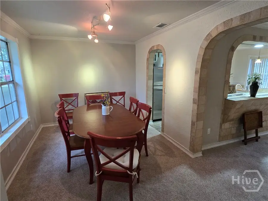 113 Wyckfield Road, Savannah, GA 31410 - #3