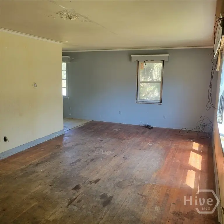 2238 Alaska Street, Savannah, GA 31404 - #2