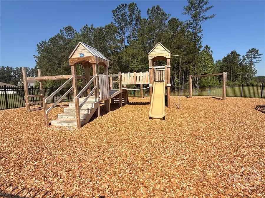 172 Coneflower Road, Bloomingdale, GA 31302 - #3