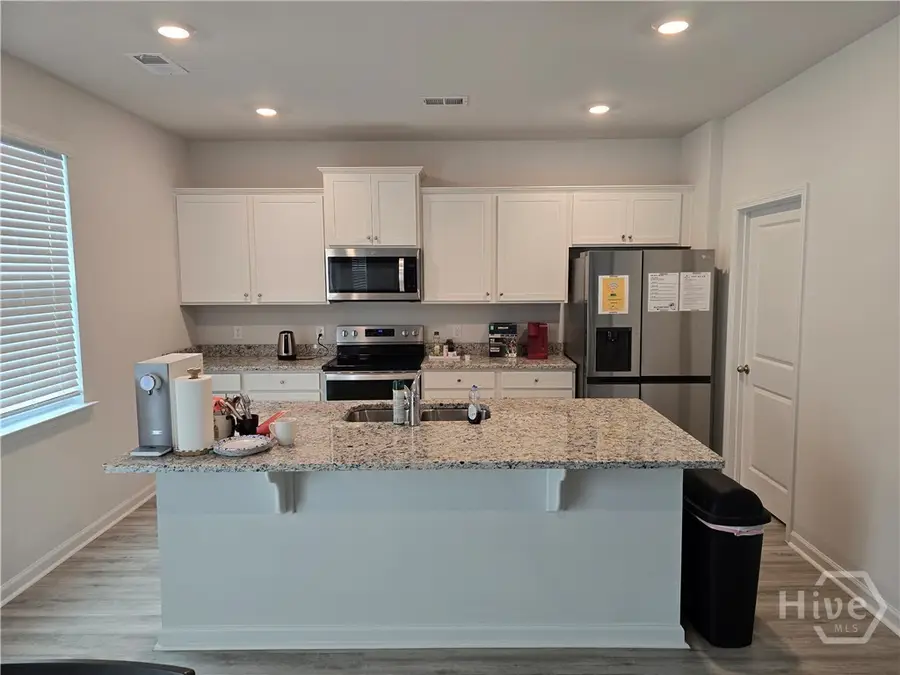 110 Windrush Pines, Pooler, GA 31322 - #2