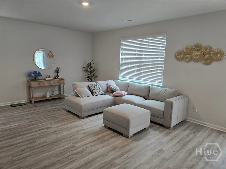 110 Windrush Pines, Pooler, GA 31322 - #3