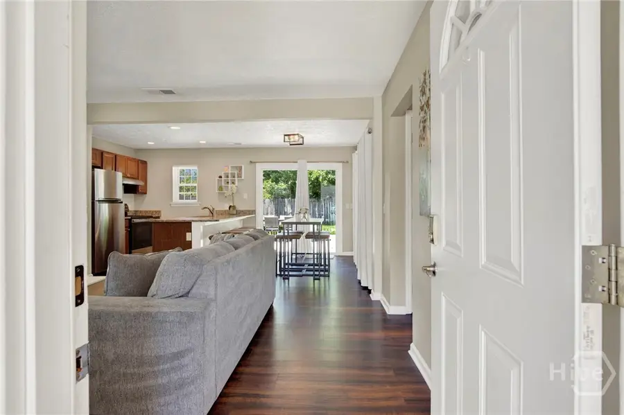 140 Ropemaker Lane, Savannah, GA 31410 - #3