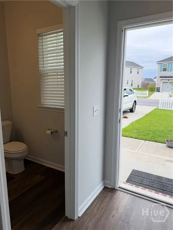 244 Flagler Drive, Savannah, GA 31419 - #3