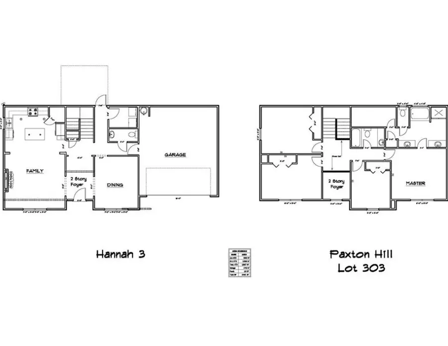 169 Mcclelland Road Ne, Ludowici, GA 31316 - #3