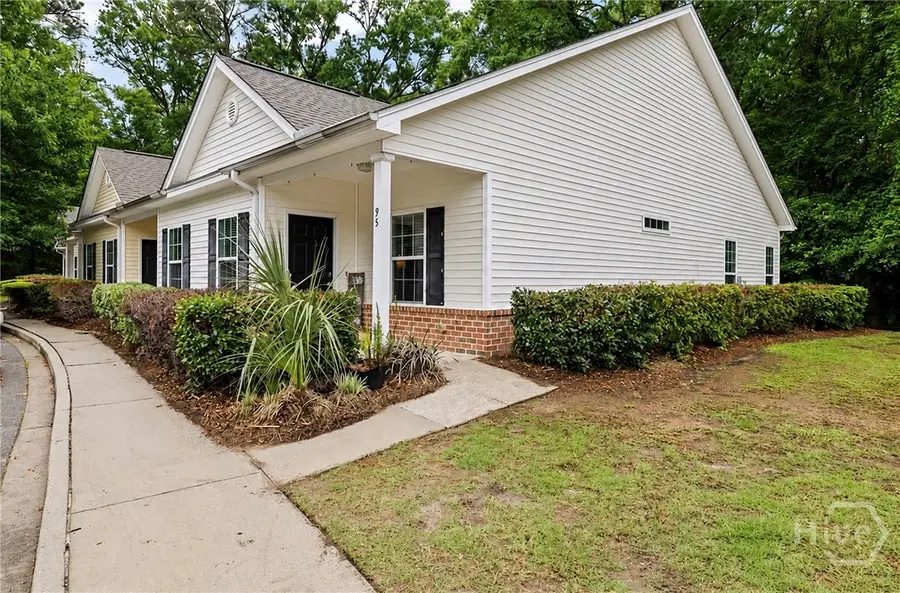 95 Falkland Avenue, Savannah, GA 31407 - #2