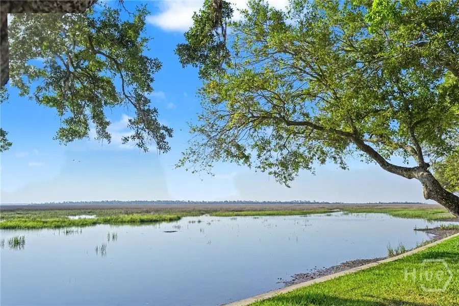 5 Laurel Hill Lane, Savannah, GA 31411 - #3
