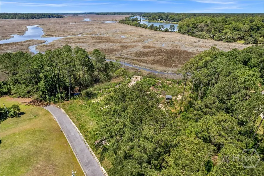 0 River Road, Midway, GA 31320 - #2
