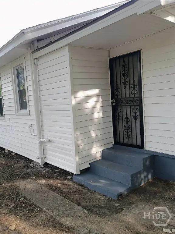1809 Georgia Avenue, Savannah, GA 31404 - #3