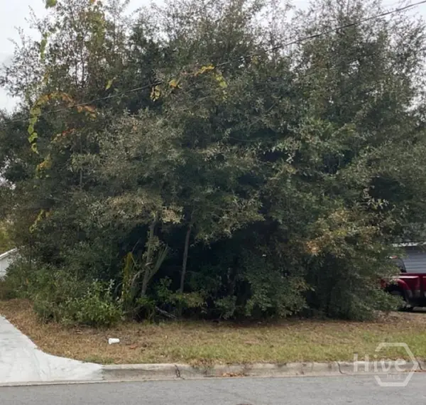 0 Dixon Street, Savannah, GA 31405