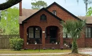 1214 E Victory Drive, Savannah, GA 31404 - #1