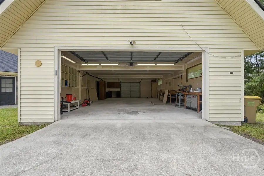7 Brookfield Court, Rincon, GA 31326 - #3