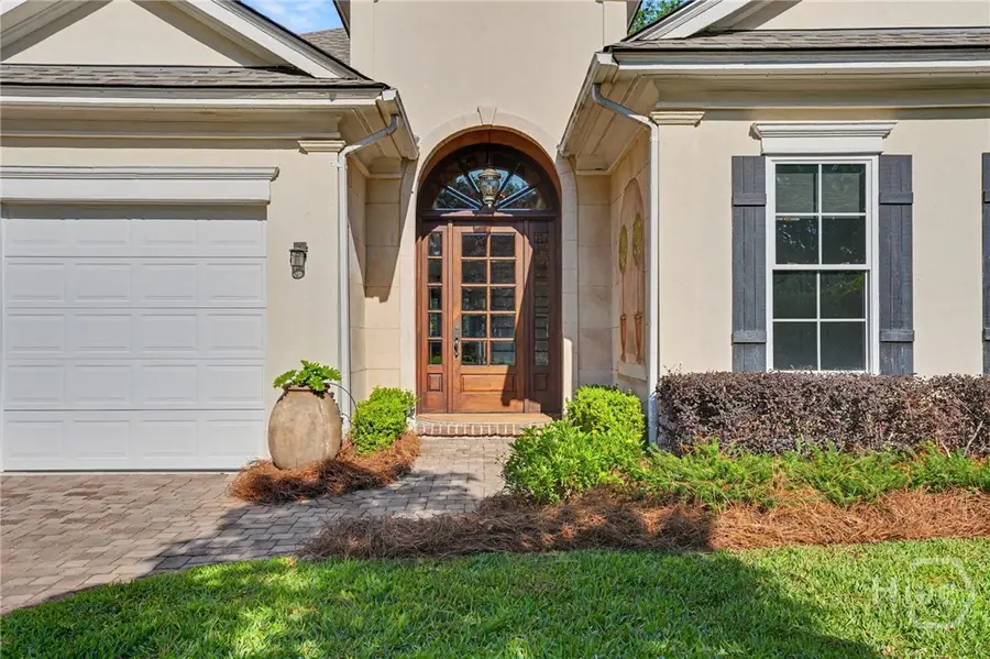 33 Cabbage Crossing, Savannah, GA 31411 - #2