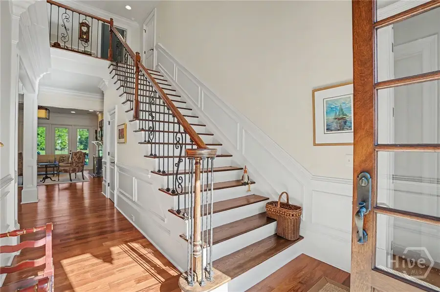 33 Cabbage Crossing, Savannah, GA 31411 - #3