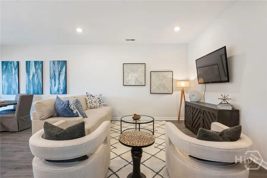 107 Annoula Way, Savannah, GA 31419 - #3