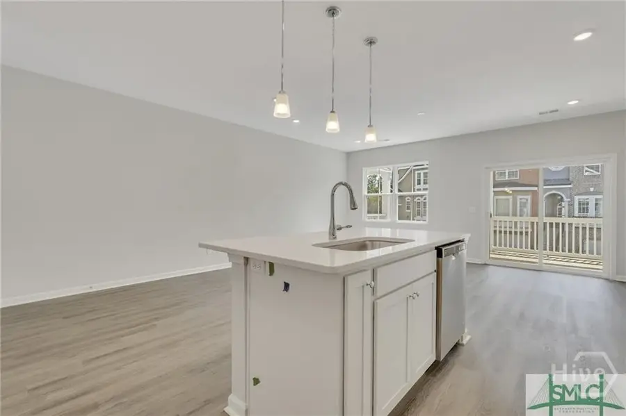 109 Annoula Way, Savannah, GA 31419 - #3