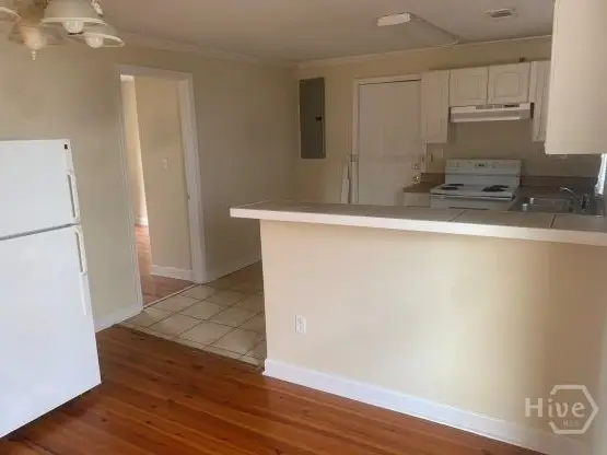 2705 Stevens Street, Savannah, GA 31415 - #3