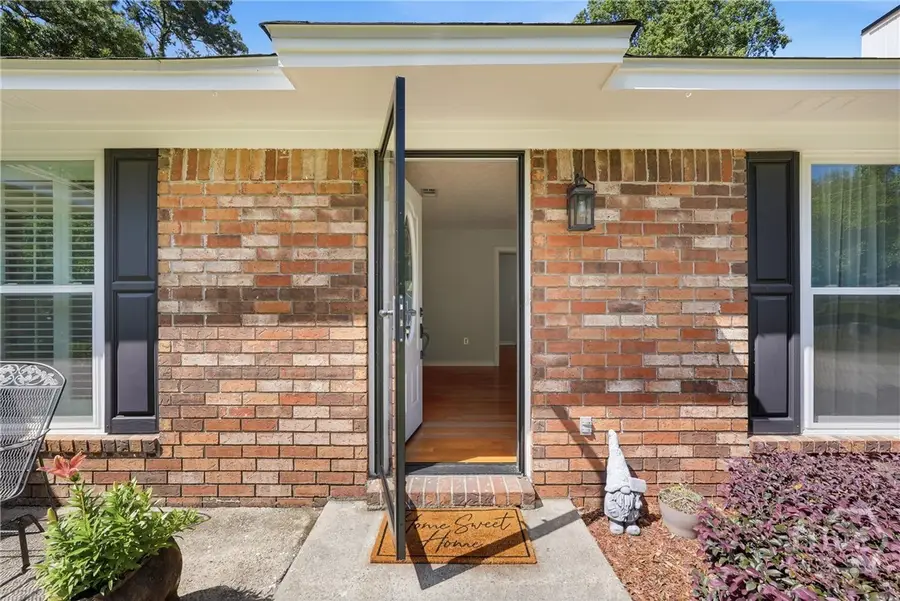 934 Mill Stream Court, Savannah, GA 31419 - #3