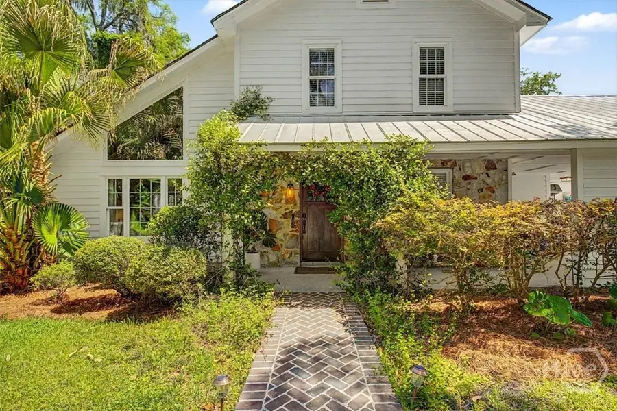 58 Honey Bee Road, Savannah, GA 31419 - #3