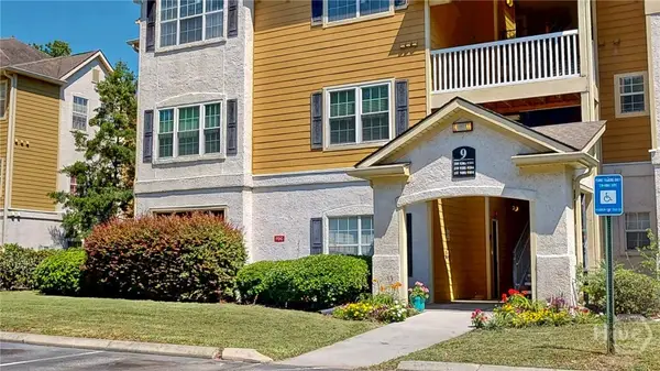 9102 Walden Park Drive, Savannah, GA 31410