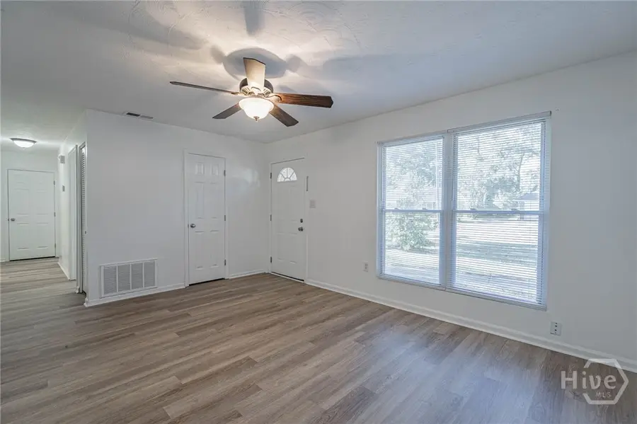 216 Holiday Circle, Savannah, GA 31419 - #3