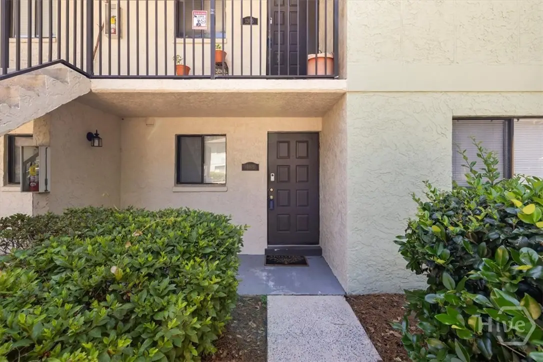 12510 White Bluff Road #1302, Savannah, GA 31419 - #1