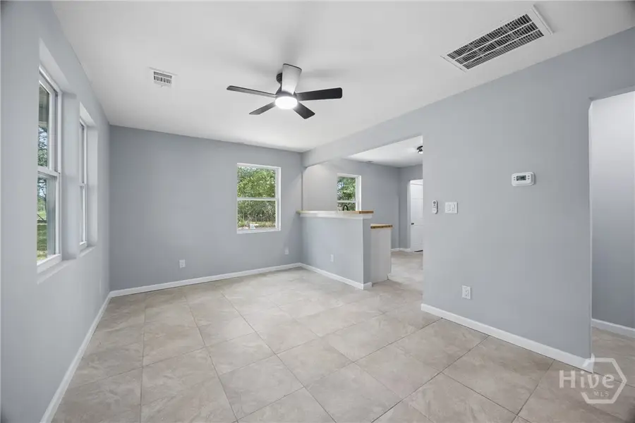 2 Commonwealth Avenue, Port Wentworth, GA 31407 - #3
