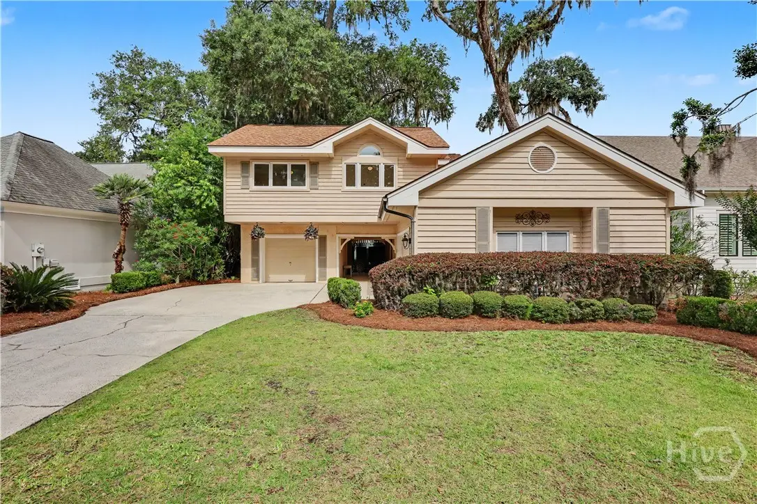 3 Sky Sail Circle, Savannah, GA 31411 - #1