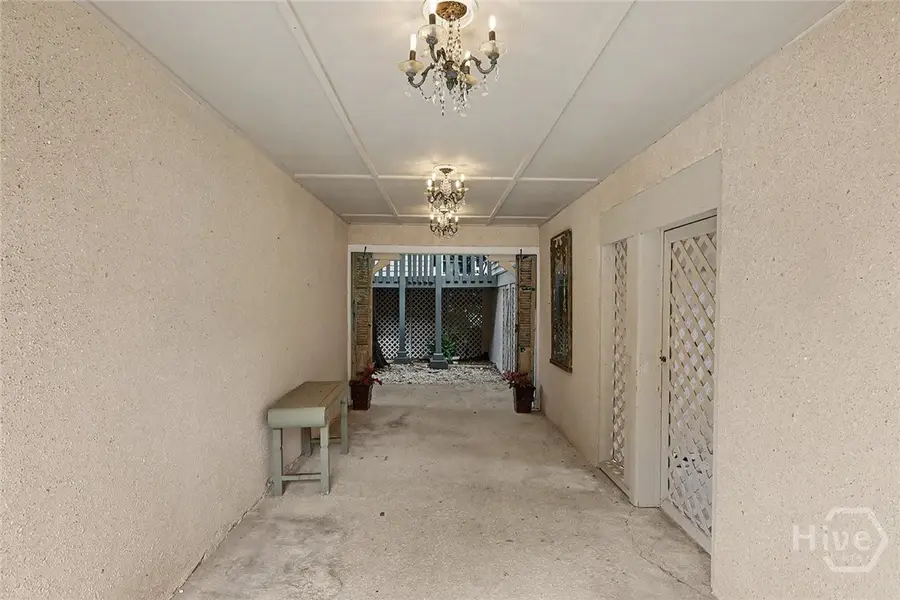 3 Sky Sail Circle, Savannah, GA 31411 - #3